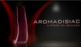 Aromadisiac